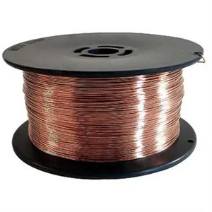 Shark Industries .030 2 LB SPOOL 1330864 