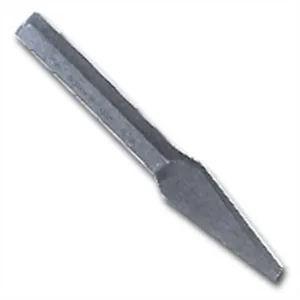 Mayhew Tools CAPE CHISEL 5/1 1320504 
