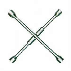Ken Tool Tire Services Tools WRE LUG FOLDING 1261048 