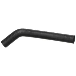 Gates CURVED RAD HOSE 967124 