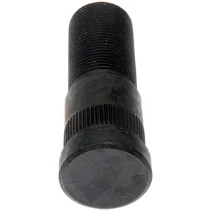 Dorman HD WHEEL STUD 548310 