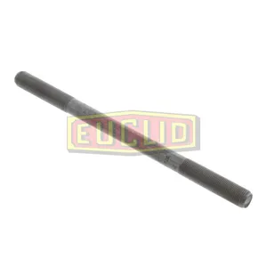 Euclid Threaded Rod 1104000 