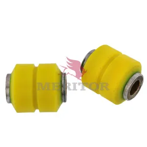 Meritor BUSHING 774256 