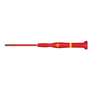 Knipex Tools WITTRON 1,000V 1267332 