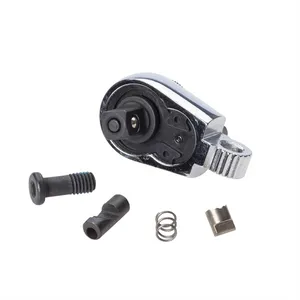 E-Z Red REPLACEMNT HEAD 1229113 