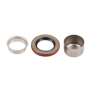 National Oil Seal 655462 