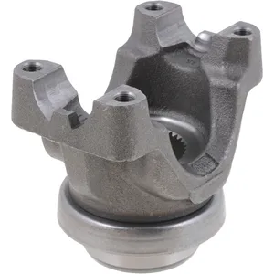 Spicer Differential End Yoke 223110 