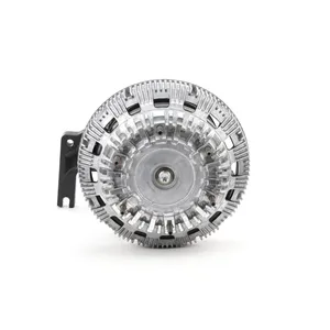 Horton Dm Advantage Two-Speed Fan Clutch 613878 