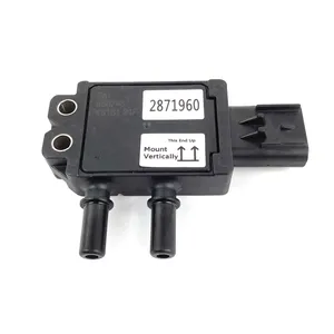 PAI FILTER SENSOR 293086 