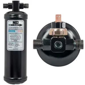 TruckAir Receiver Drier 380154 