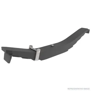 Holland SPG LEAF ASSEMBLY 602580 