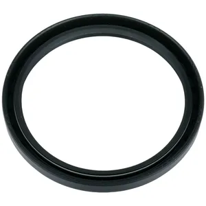 SKF Seal 478688 