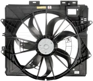 Dorman FAN 554214 