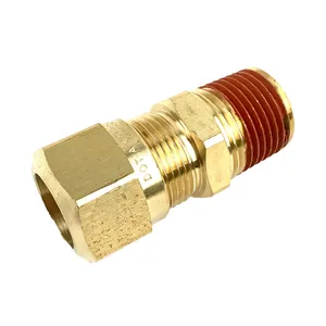 TruckPro Fittings 239316 