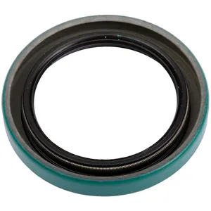 SKF Seal 484136 