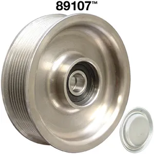 Dayco Pulley Idler Tensioner 898952 