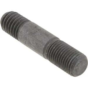 Spicer STUD - DOWEL 526624 