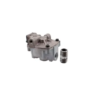 Haldex Relay Valve - Air Brake 244768 