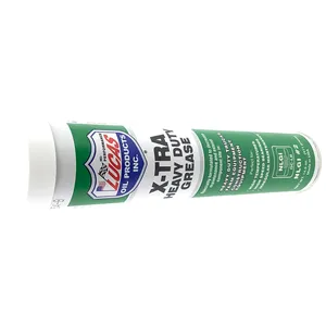 Lucas Grease - Multi-Purpose 237394 
