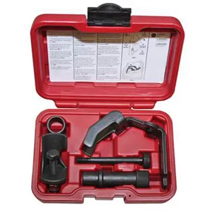 Schley DURAMAX LLY, LB 1304746 