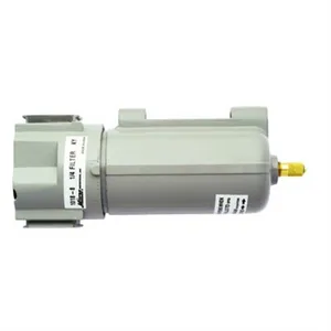 Milton Industries FILTER AIR 1/4 1305048 