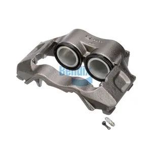Bendix 2.88 TWIN PISTO 464358 