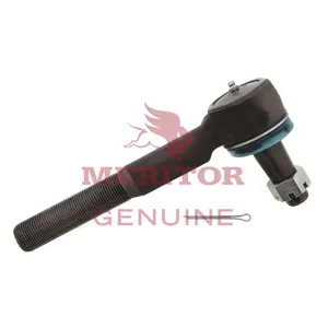 Meritor Tie Rod End 219830 