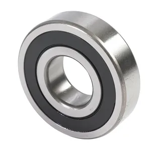 PAI BEARING PILOT 278042 