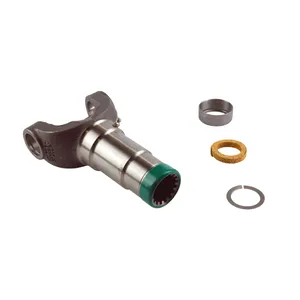 Spicer Drive Shaft Slip Yoke 234330 
