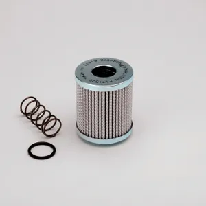 Donaldson HYDRAULIC CARTR 1079914 