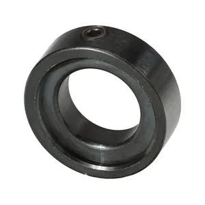 National LOCKING COLLAR 1084708 