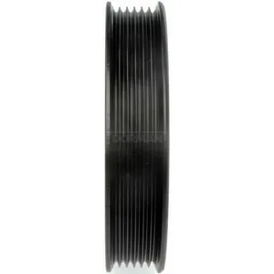 Dorman PULLEY 1199260 