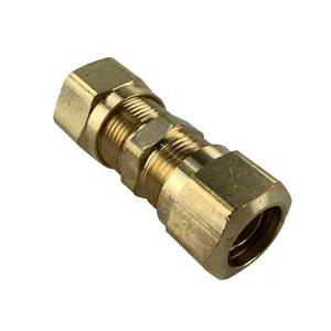 TruckPro Fittings 227030 