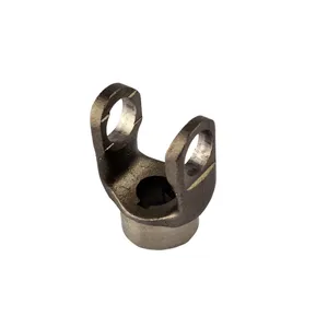 Spicer Power Take Off (Pto) End Yoke 237004 