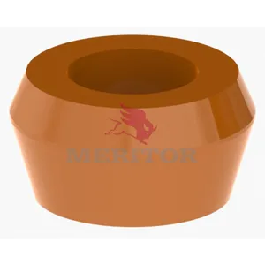 Meritor Shock Bushing 575596 
