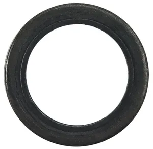 TruckAir Slim-Line Seal 282128 