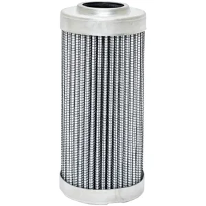 Baldwin Hydraulic Element 233310 