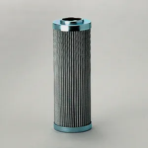 Donaldson HP HYD 1113847 