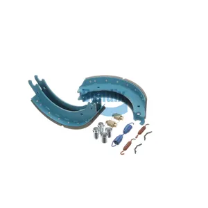 Bendix KIT 465914 