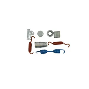 Haldex HRDW KIT 673094 
