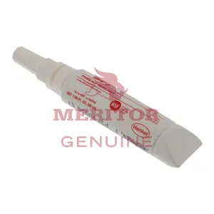 Meritor Sealant 742856 