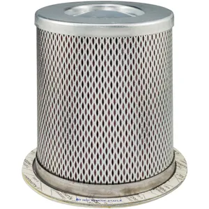 Baldwin FILTER 905528 