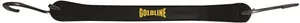 Ancra TARP TIES 908112 