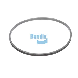 Bendix SEALING RING 432356 