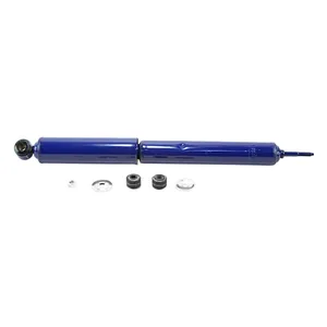 Monroe SHOCK 654076 