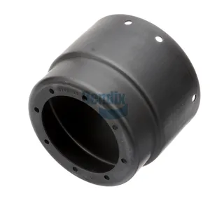 Bendix BODY, CHAMBER 432396 