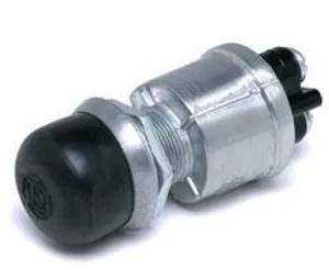 Cole Hersee CH90030-BX 1561896 