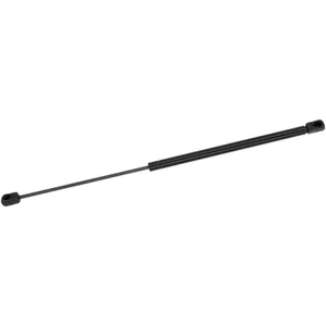 Monroe LIFT SUPPORT 664000 