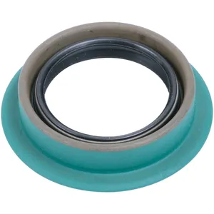 SKF Seal 486970 