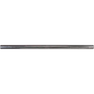 Spicer Drive Shaft Tubing 230196 